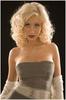 Christina Aguilera
