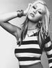 Christina Aguilera