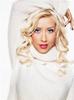 Christina Aguilera