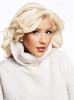 Christina Aguilera