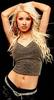 Christina Aguilera