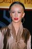 Christina Aguilera