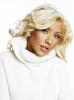 Christina Aguilera
