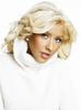 Christina Aguilera
