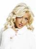 Christina Aguilera
