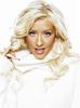 Christina Aguilera