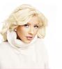Christina Aguilera