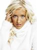 Christina Aguilera