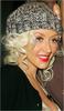 Christina Aguilera