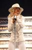 Christina Aguilera