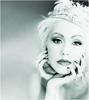 Christina Aguilera