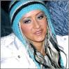 Christina Aguilera