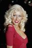 Christina Aguilera