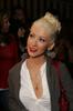 Christina Aguilera
