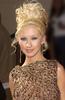 Christina Aguilera