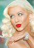 Christina Aguilera