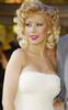 Christina Aguilera