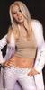 Christina Aguilera