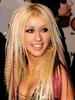 Christina Aguilera