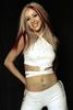 Christina Aguilera