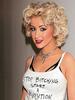 Christina Aguilera
