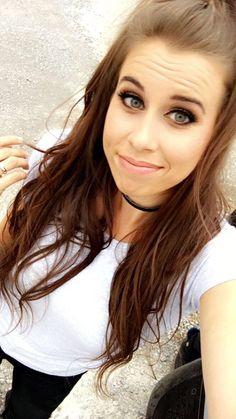 Christina Cimorelli