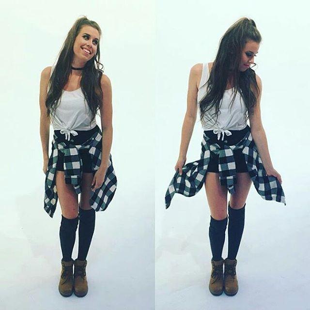Christina Cimorelli
