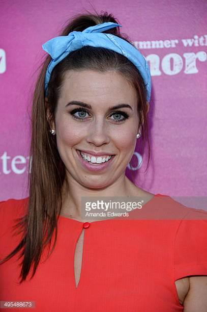 Christina Cimorelli