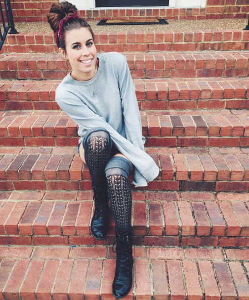 Christina Cimorelli