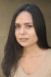 Christina Fernandez