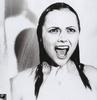 Christina Ricci