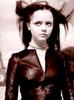 Christina Ricci