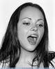 Christina Ricci