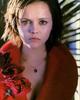 Christina Ricci