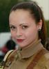 Christina Ricci