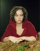 Christina Ricci