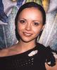 Christina Ricci