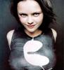 Christina Ricci