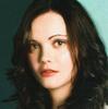Christina Ricci