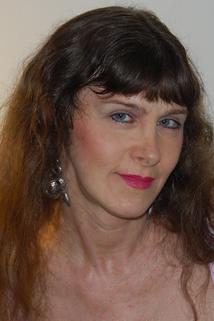 Profilový obrázek - Christine Beatty