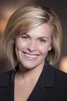 Christine Clayburg