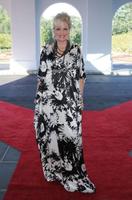 Christine Ebersole