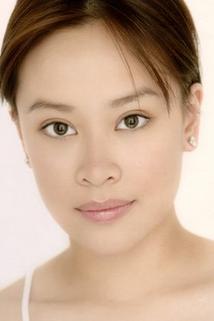 Profilový obrázek - Christine Quynh Nguyen
