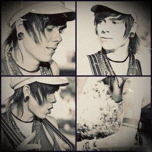 Christofer Drew Ingle