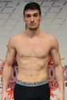 Christophe Leite Silva