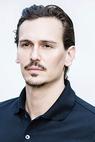 Christopher Schärf