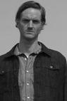 Christopher Baker