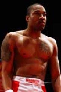 Profilový obrázek - Christopher Cook