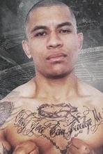 Christopher Cruz