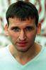 Christopher Eccleston